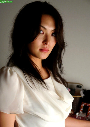 Yoko Katagiri