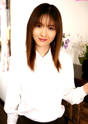 Yoko Sakashita