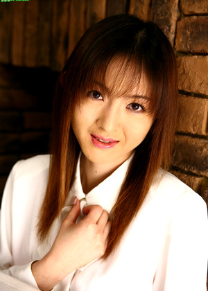 Yoko Sakashita