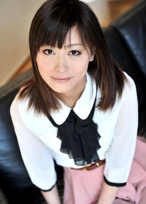 Yoko Takeda