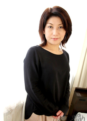 Yoriko Aizawa