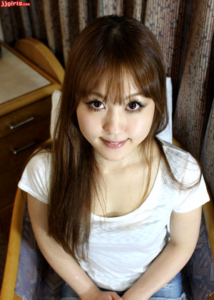 Yoshiko Shimizu