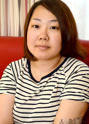 Yoshimi Hayakawai