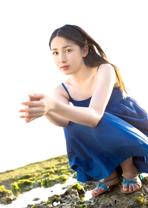 you-kikkawa-pics-11-gallery