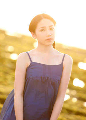 you-kikkawa-pics-2-gallery