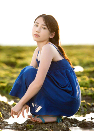 you-kikkawa-pics-3-gallery