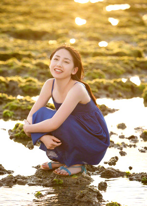 you-kikkawa-pics-4-gallery