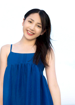 you-kikkawa-pics-5-gallery