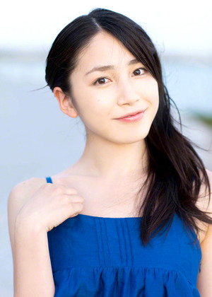 You Kikkawa