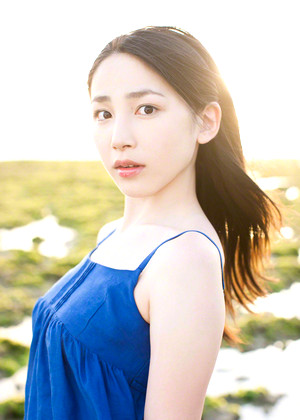 You Kikkawa