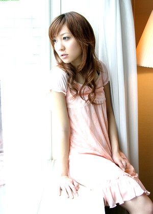 yu-ebina-pics-2-gallery