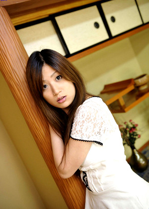 yu-kirishima-pics-3-gallery