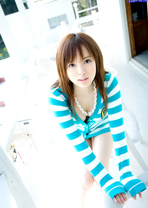 yu-namiki-pics-5-gallery