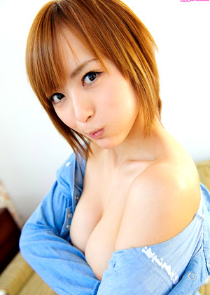 yu-namiki-pics-10-gallery