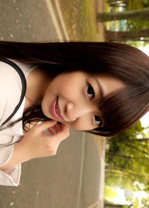 Yua Imai