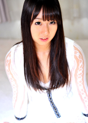 Yui Asano