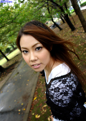 Yui Fujisaki