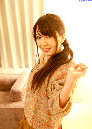 yui-hatano-pics-1-gallery