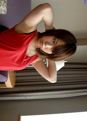 yui-komiya-pics-8-gallery