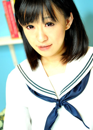 Yui Kyono