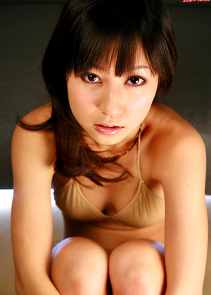 Yui Minami