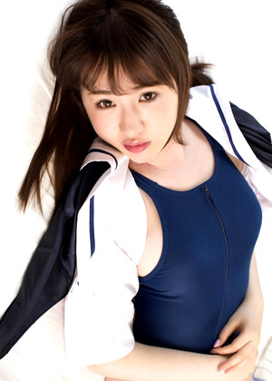 Yui Moriyama