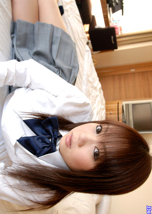 yui-ogura-pics-1-gallery