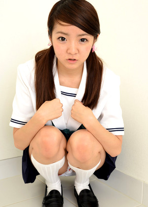 yui-saotome-pics-10-gallery