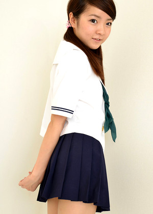 yui-saotome-pics-4-gallery