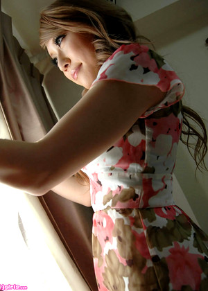 yui-shiota-pics-8-gallery