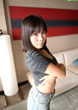 yui-tsubaki-pics-4-gallery