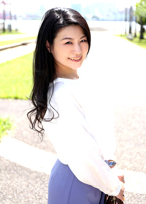 Yuika Nakamura