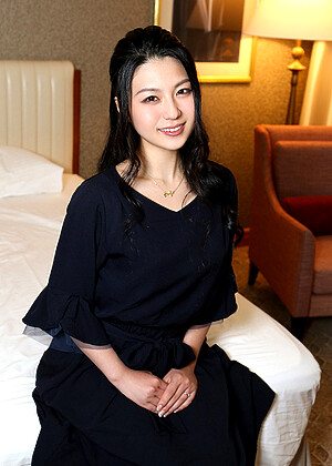 Yuika Nakamura