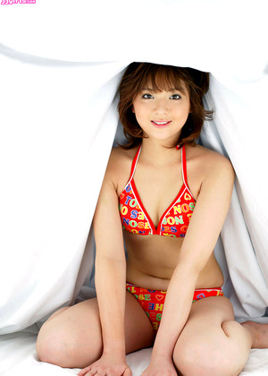 yuiki-goto-pics-9-gallery