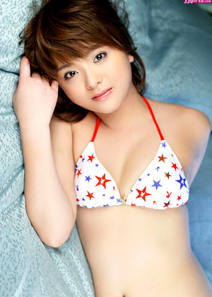 yuiki-goto-pics-12-gallery