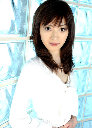 Yuka Hiramatsu