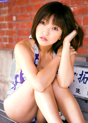 yuka-hirata-pics-11-gallery