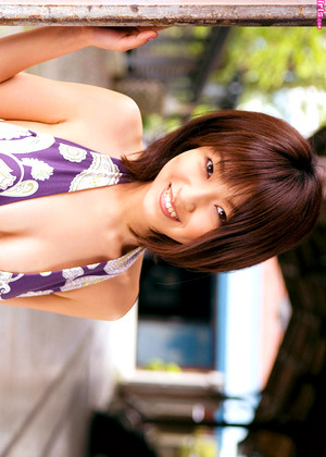 yuka-hirata-pics-9-gallery