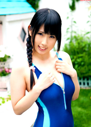 yuka-noda-pics-9-gallery