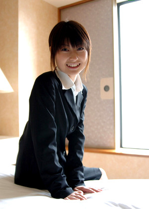 Yuka Satsuki