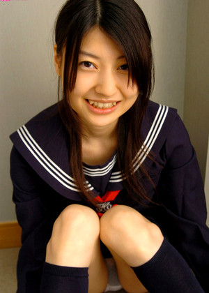 yuka-satsuki-pics-1-gallery