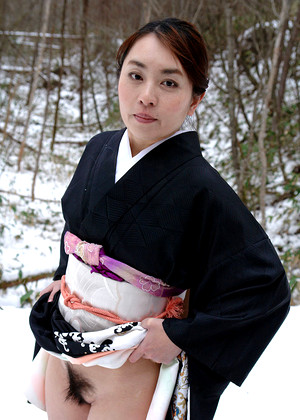 Yuki Arimura