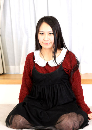 Yuki Minami