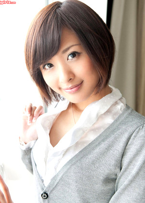 yuki-natsume-pics-12-gallery