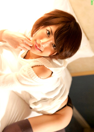 yuki-natsume-pics-9-gallery