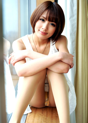 yuki-natsume-pics-4-gallery