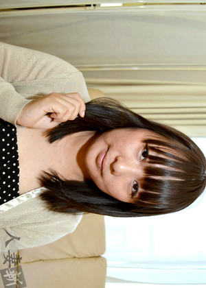 Yukina Matsumoto