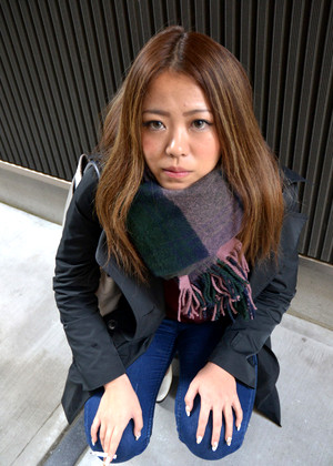 Yukina Tanaka
