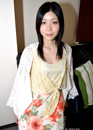 Yuko Ayase
