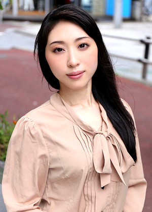 Yuko Ito